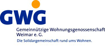 GWG Weimar