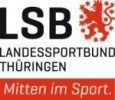 LandesportBund Thüringen